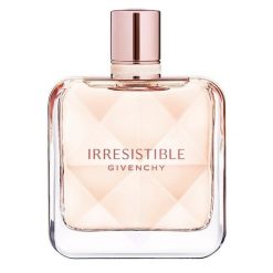 Givenchy Irresistible Givenchy Eau de Toilette Fraiche Woda toaletowa 80 ml Damski. Perfumy damskie Givenchy. Za 500.00 zł.