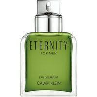 Calvin Klein - Eternity For Men - Woda Perfumowana - Eternity Men (calvi15)30 ml - Dla Mężczyzn. Perfumy męskie Calvin Klein. Za 249.00 zł.