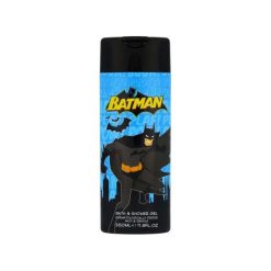 DC Comics Batman Żel pod prysznic 350ml. Żele pod prysznic DC Comics. Za 10.32 zł.