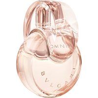 Bvlgari - Omnia Crystalline - Eau De Parfum - Omnia Omnia Crystalline Edp 100ml - Dla Kobiet. Perfumy damskie Bvlgari. Za 573.00 zł.