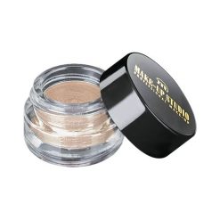 Make-up Studio Żel do brwi Pro Brow Gel Liner 5 ml Blond. Kosmetyki do brwi Make-up Studio. Za 75.46 zł.