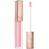 Nars - Afterglow Lipshine - Nawilżający Błyszczyk Do Ust - Afterglow Lip Shine Turkish Delight - Dla Kobiet. Błyszczyki NARS. Za 145.00 zł.
