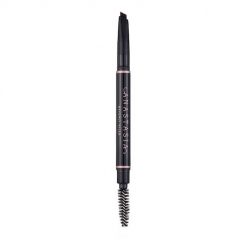 Anastasia Beverly Hills - Brow Definer - Kredka Do Brwi - Ebony - Dla Kobiet. Kosmetyki do brwi ANASTASIA BEVERLY HILLS. Za 159.00 zł.