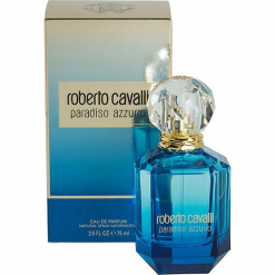 Paradiso Azzurro - EDP - 75 ml. Perfumy damskie Perfumy. W wyprzedaży za 159.95 zł.