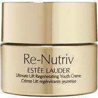 Estée Lauder - Re-nutriv Ultimate Lift Regenerating Youth Eye Cream - Krem Pod Oczy - Renutriv Rn Ulry Eye Creme 15ml/.5oz - Dla Kobiet. Kremy pod oczy Estée Lauder. Za 999.00 zł.
