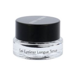 Bobbi Brown Long-Wear Gel Eyeliner 01 Black Ink 3g. Eyelinery Bobbi Brown. Za 98.08 zł.