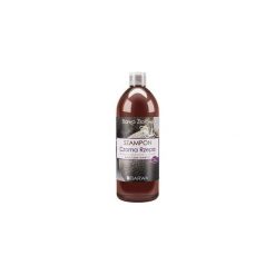 BARWA BARWA ZIOŁOWA SZAMPON CZARNA RZEPA DO WŁOSÓW OSŁABIONYCH I Z ŁUPIEŻEM 480ML - zakupy dla firm - 82591322. Szampony do włosów Barwa. Za 9.99 zł.