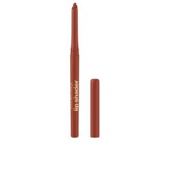 Max Factor 2000 CALORIE LIP SHADER eyeliner Konturówki do ust 0,35 ml 60-Coffee Blend. Konturówki do ust MAX FACTOR. Za 82.49 zł.