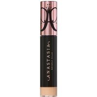 Anastasia Beverly Hills - Magic Touch Concealer - Korektor - Concealer Magic Touch Concealer - 13 - Dla Kobiet. Korektory ANASTASIA BEVERLY HILLS. Za 165.00 zł.