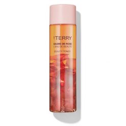 By Terry Baume de Rose BAUME DE ROSE BEAUTY TONER Toniki do twarzy 200 ml. Oczyszczanie By Terry. Za 199.20 zł.