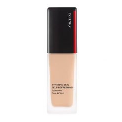 Shiseido Self-Refreshing Podkłady 30 ml 220. Podkłady Shiseido. Za 215.20 zł.