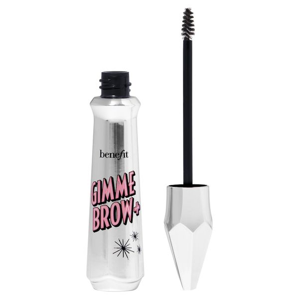 Benefit Brow Collection Gimme Brow+ Żel do brwi 3 g 06. Kosmetyki do brwi Benefit. Za 166.59 zł.