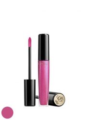 Lancôme Błyszczyk do ust "L'Absolu" - 383 Premier Baiser - 8 ml rozmiar: onesize. Błyszczyki LANCOME. Za 130.99 zł.