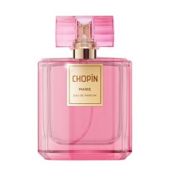 Chopin MARIE 100 ml Damski. Perfumy damskie Chopin. Za 199.99 zł.