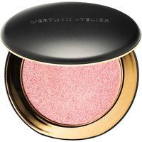 Westman Atelier - Super Loaded - Rozświetlacz W Kremie - Super Loaded Highlighter Illuminateur Te - Dla Kobiet. Rozświetlacze Westman Atelier. Za 375.00 zł.