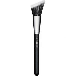 MAC Do twarzy Pędzel do pudru 1.0 st. Pędzle MAC. Za 170.00 zł.