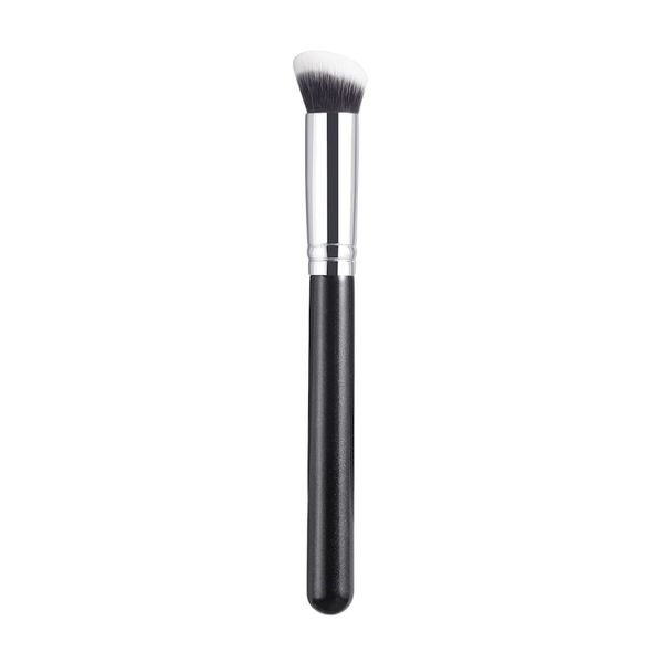 Technique Pro 117 Concealer Brush Pędzle do korektora 1 ct Czarny. Pędzle Technique Pro. Za 54.99 zł.