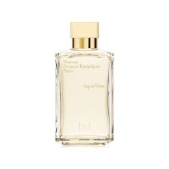 Maison Francis Kurkdjian Aqua Vitae EDT 70ml. Perfumy damskie Maison Francis Kurkdjian. Za 458.00 zł.