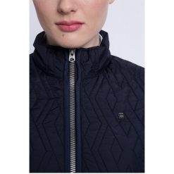 G-Star Raw - Kurtka. Kurtki G-Star Raw. W wyprzedaży za 149.90 zł.