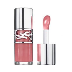 Yves Saint Laurent Loveshine Plumping Lip Oil Gloss Błyszczyki 6 ml 44 Nude Lavallière. Błyszczyki YVES SAINT LAURENT. Za 205.00 zł.