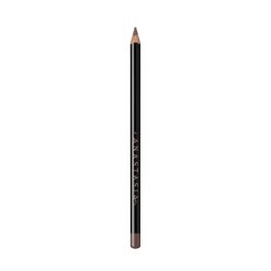 Anastasia Beverly Hills Lip Liner Konturówki do ust 1,49 g SMOKE SIGNAL STORMY. Konturówki do ust ANASTASIA BEVERLY HILLS. Za 78.75 zł.