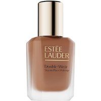Estée Lauder - Double Wear Stay-in-place Makeup Spf 10 - Podkład Matujący - Double Wear Stay-in-place Fdt - 6n2 - Dla Kobiet. Podkłady Estée Lauder. Za 259.00 zł.