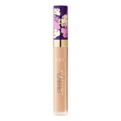 Tarte - Maracuja Creaseless Concealer - Korektor Pod Oczy - 20n Light (8 g) - Dla Kobiet. Korektory TARTE. Za 142.00 zł.