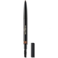 Guerlain Brow G Długotrwała kredka do brwi Kredka do brwi 06 g 02 Auburn. Kosmetyki do brwi Guerlain. Za 136.49 zł.