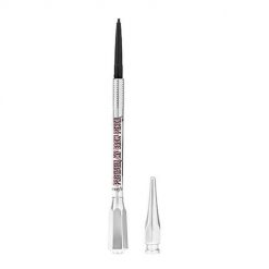 Benefit Cosmetics - Precisely, My Brow - Ultraprecyzyjna Kredka Do Brwi - Teinte N°4 (0,8 g) - Dla Kobiet. Kosmetyki do brwi BENEFIT COSMETICS. Za 155.00 zł.