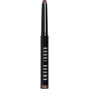 Bobbi Brown Oczy Heather Steel Cień do powiek 1.6 g. Cienie do powiek Bobbi Brown. Za 152.00 zł.