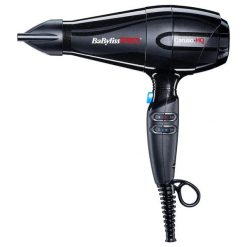 BaByliss Pro Suszarki do włosów 1 ct. Suszarki do włosów BaByliss Pro. Za 410.19 zł.