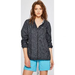 Columbia - Kurtka Flash Forward Printed. Kurtki Columbia. W wyprzedaży za 159.90 zł.