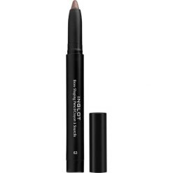 Inglot Makijaż oczu Nr 63 Kredka do brwi 1.4 g. Kosmetyki do brwi Inglot. Za 32.90 zł.