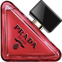 Prada - Paradoxe Radical Essence Parfum - Woda Perfumowana Uzupelnialny - 90 ml - Dla Kobiet. Perfumy damskie Prada. Za 631.00 zł.