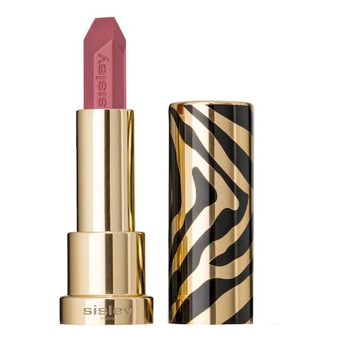 Sisley - Le Phyto Rouge - Pomadka Do Ust - 22 Rose Paris - Dla Kobiet. Pomadki Sisley. Za 255.00 zł.