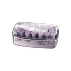 Urządzenie BABYLISS 3060E. Suszarki do włosów BABYLISS. Za 197.00 zł.