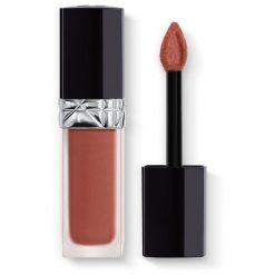 DIOR Rouge Dior Forever Liquid - pomadka w płynie Szminki 6 ml 200 - FOREVER DREAM. Pomadki Dior. Za 168.75 zł.