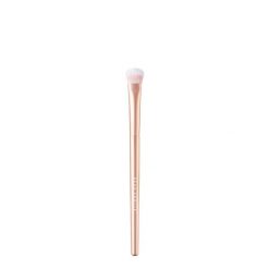 Dear Dahlia Blooming Edition Pro Petal Brush Pędzle do pudru 1 ct. Pędzle Dear Dahlia. Za 65.00 zł.