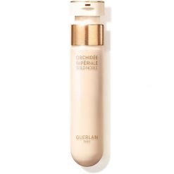 Guerlain Orchidée Impériale Gold Nobile The Eye Concentrate Treatment Serum pod oczy 15 ml. Kremy pod oczy Guerlain. Za 1,859.00 zł.
