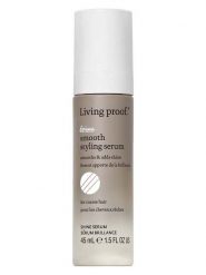 Living Proof Serum do stylizacji "No Frizz" - 45 ml rozmiar: onesize. Odżywki do włosów living proof. Za 100.99 zł.