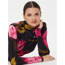 Kolczyki Tommy Hilfiger. Szare kolczyki TOMMY HILFIGER, srebrne. Za 199.99 zł.
