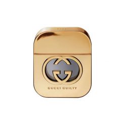 Gucci Guilty Intense (W) EDP/S 50ML. Perfumy damskie Gucci. Za 196.99 zł.