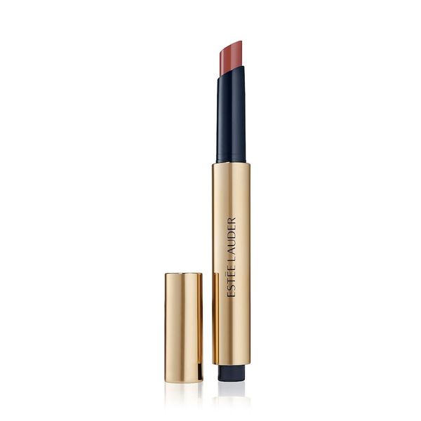 Estée Lauder Pure Color Melt-On Glosstick Błyszczyki 1,8 g 185 - MELTED MAPLE. Błyszczyki Estée Lauder. Za 125.00 zł.