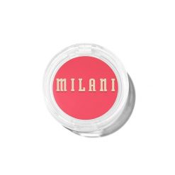 Milani Cheek Kiss Cream Blush Róż do policzków 6 g CORAL CRUSH. Róże Milani. Za 63.20 zł.