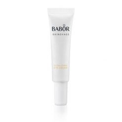 BABOR Skinovage Revitalizing Eye Cream Kremy pod oczy 15 ml. Kredki do oczu Babor. Za 204.00 zł.
