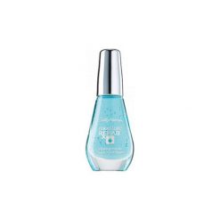 Sally Hansen Moisture Rehab odżywka wzmacniająca paznokcie 10 ml. Pielęgnacja paznokci Sally Hansen. Za 27.30 zł.