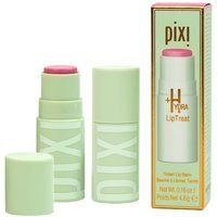 +Hydra Lip Treat - Barwny balsam do ust. Balsamy do ust PIXI. Za 49.00 zł.