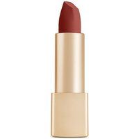 Hourglass - Unlocked Soft Matte Lipstick - Pomadka Do Ust - Foxglove 356 - Dla Kobiet. Pomadki HOURGLASS. Za 199.00 zł.