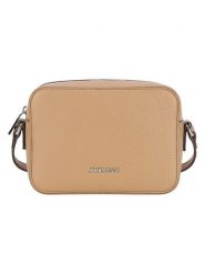 JOOP! Torebka "Cloe" w kolorze jasnobrązowym - 21 x 15 x 6 cm rozmiar: onesize. Brązowe torby na ramię Joop!, bez wzorów, z materiału, na ramię, bez dodatków. Za 173.99 zł.