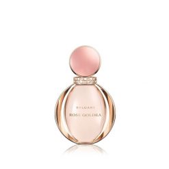 BVLGARI Rose Goldea Eau de Parfum Spray Woda perfumowana 90 ml Damski. Perfumy damskie Bvlgari. Za 459.00 zł.